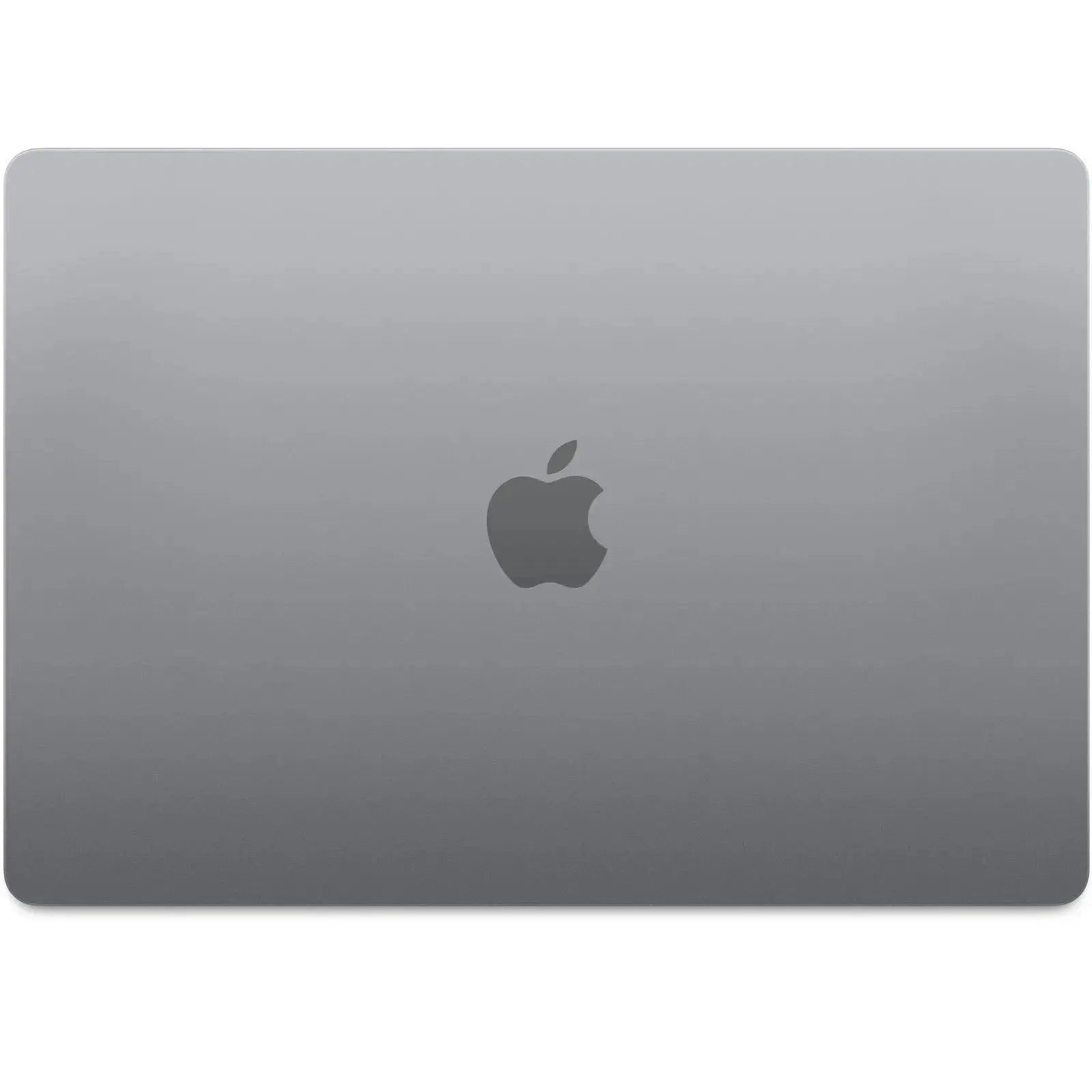 Apple MacBook Air MXD13 M3(16 512GB)15S.Gray - MyMobile