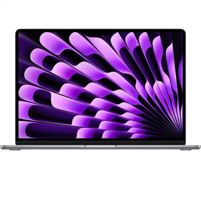 Apple MacBook Air MXD13 M3(16 512GB)15S.Gray