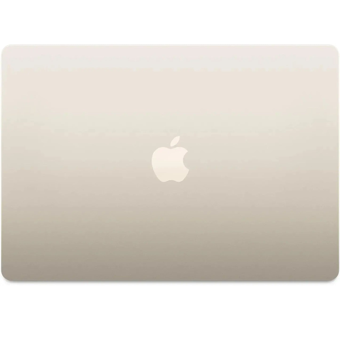 Apple MacBook Air MXD33 M3(16 512GB)15Starlight - MyMobile