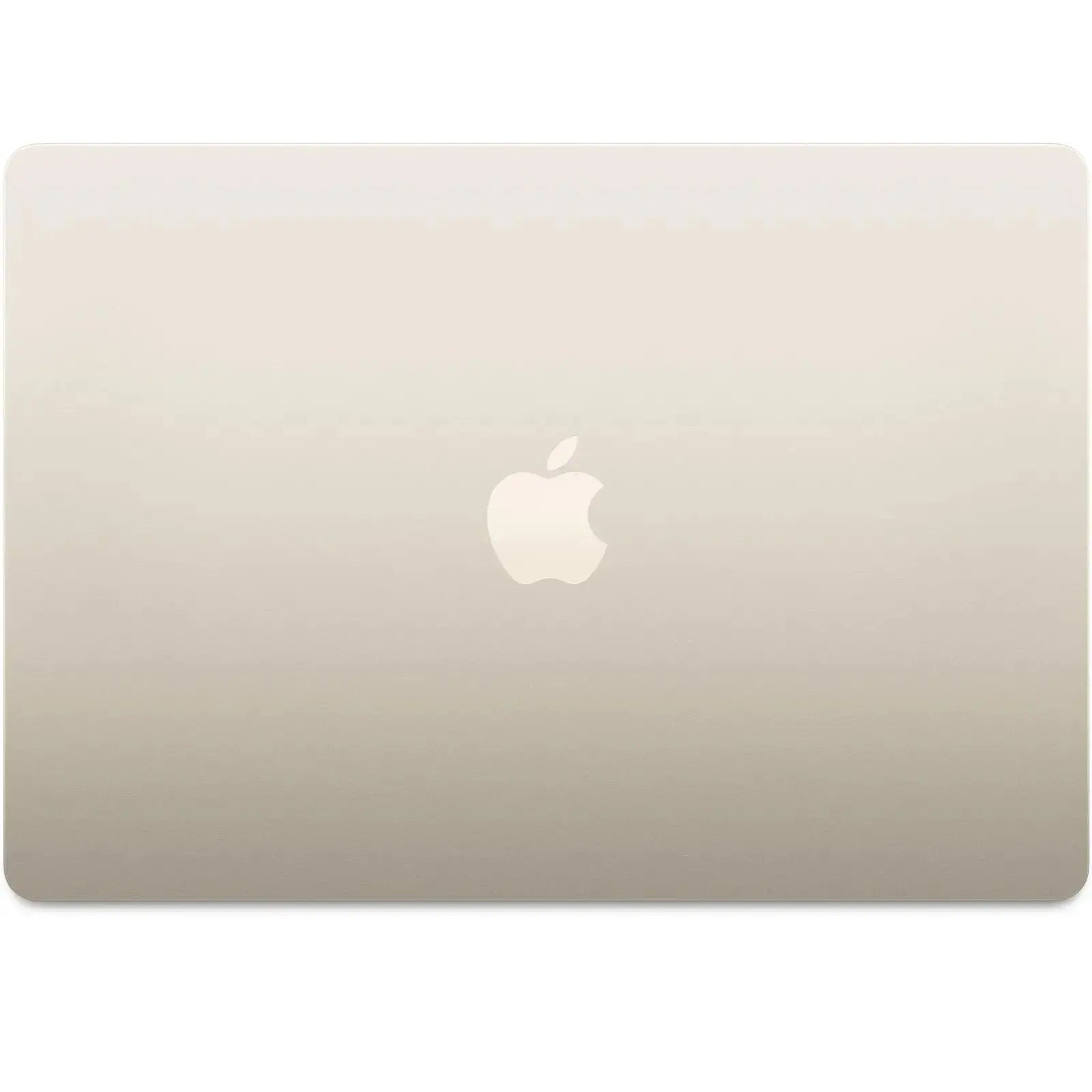 Apple MacBook Air MXD33 M3(16 512GB)15Starlight - MyMobile