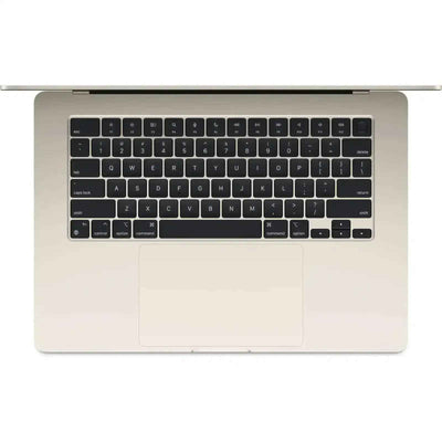 Apple MacBook Air MXD33 M3(16 512GB)15Starlight