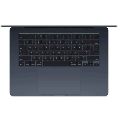 Apple MacBook Air MXD43 M3(16 512GB)15Midnight