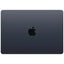 Apple MacBook Pro MCX04 M4(24 - 1TB)14Black - MyMobile