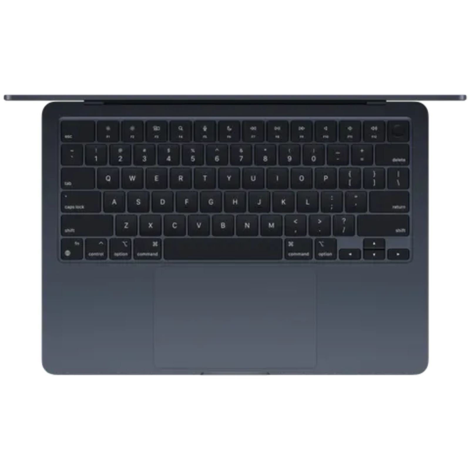 Apple MacBook Pro MCX04 M4(24 - 1TB)14Black - MyMobile