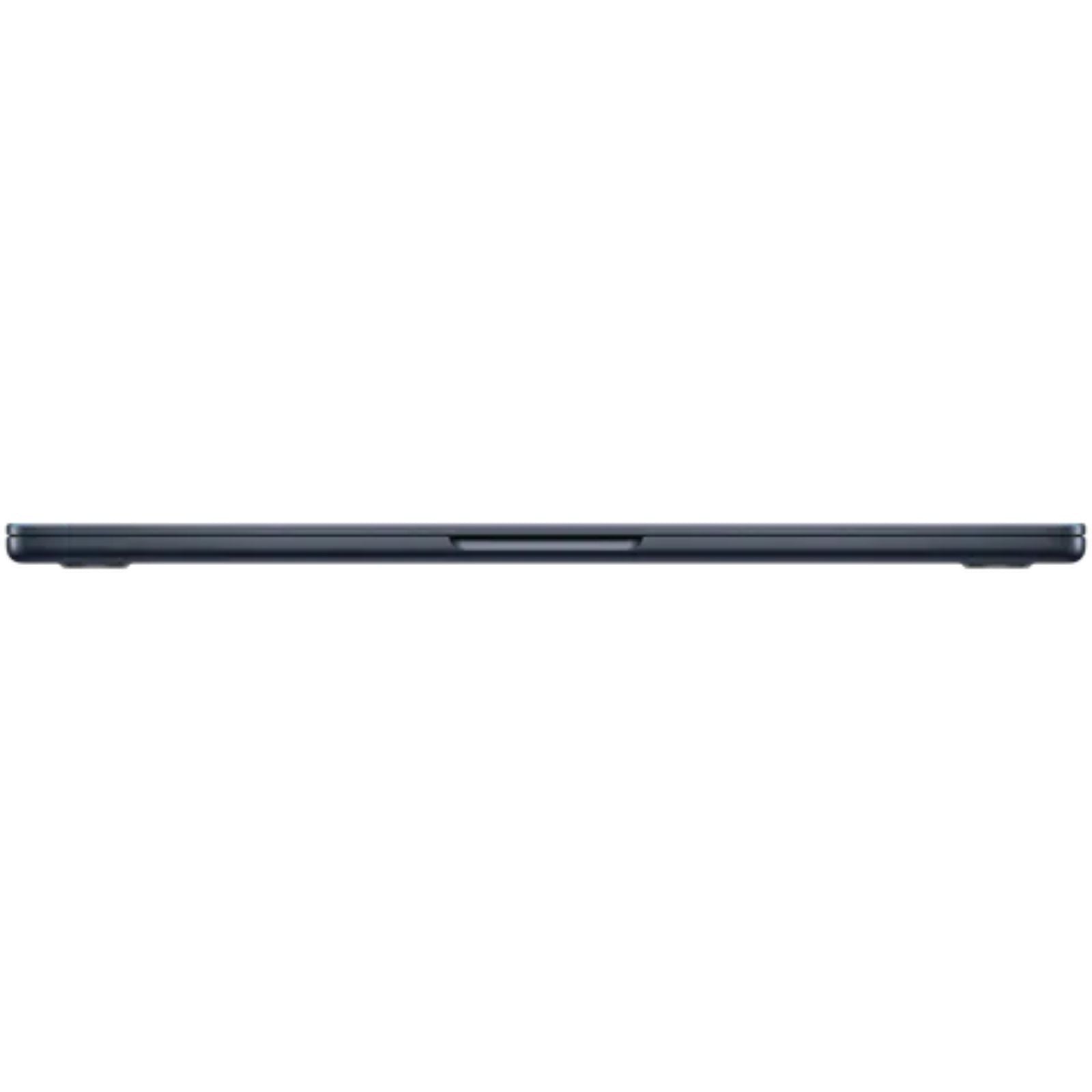 Apple MacBook Pro MCX04 M4(24 - 1TB)14Black - MyMobile