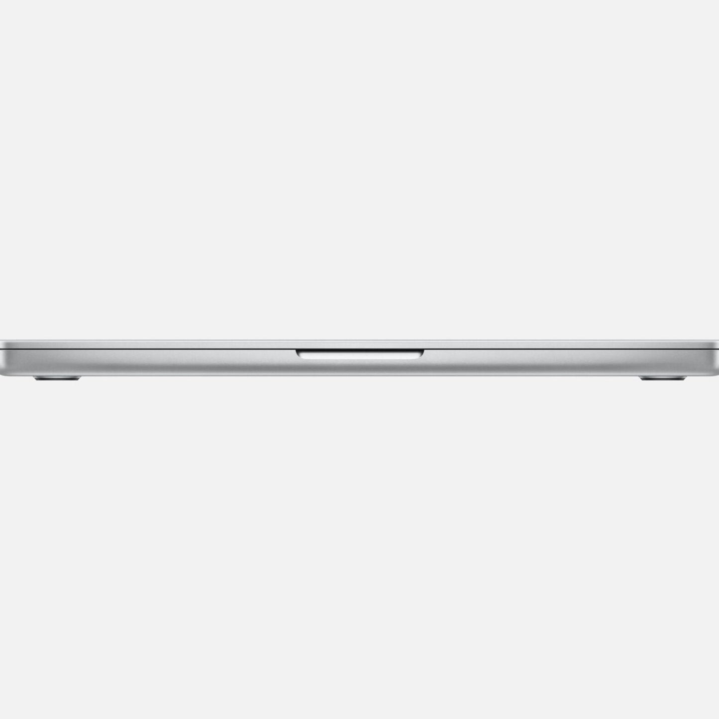 Apple MacBook Pro MCX14 M4(24 - 1TB)14Silver - MyMobile