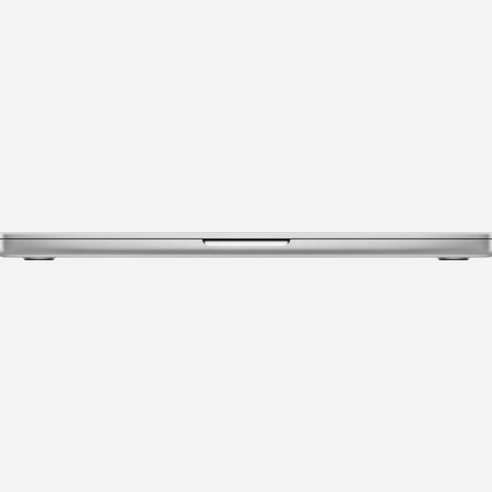 Apple MacBook Pro MCX14 M4(24 - 1TB)14Silver - MyMobile