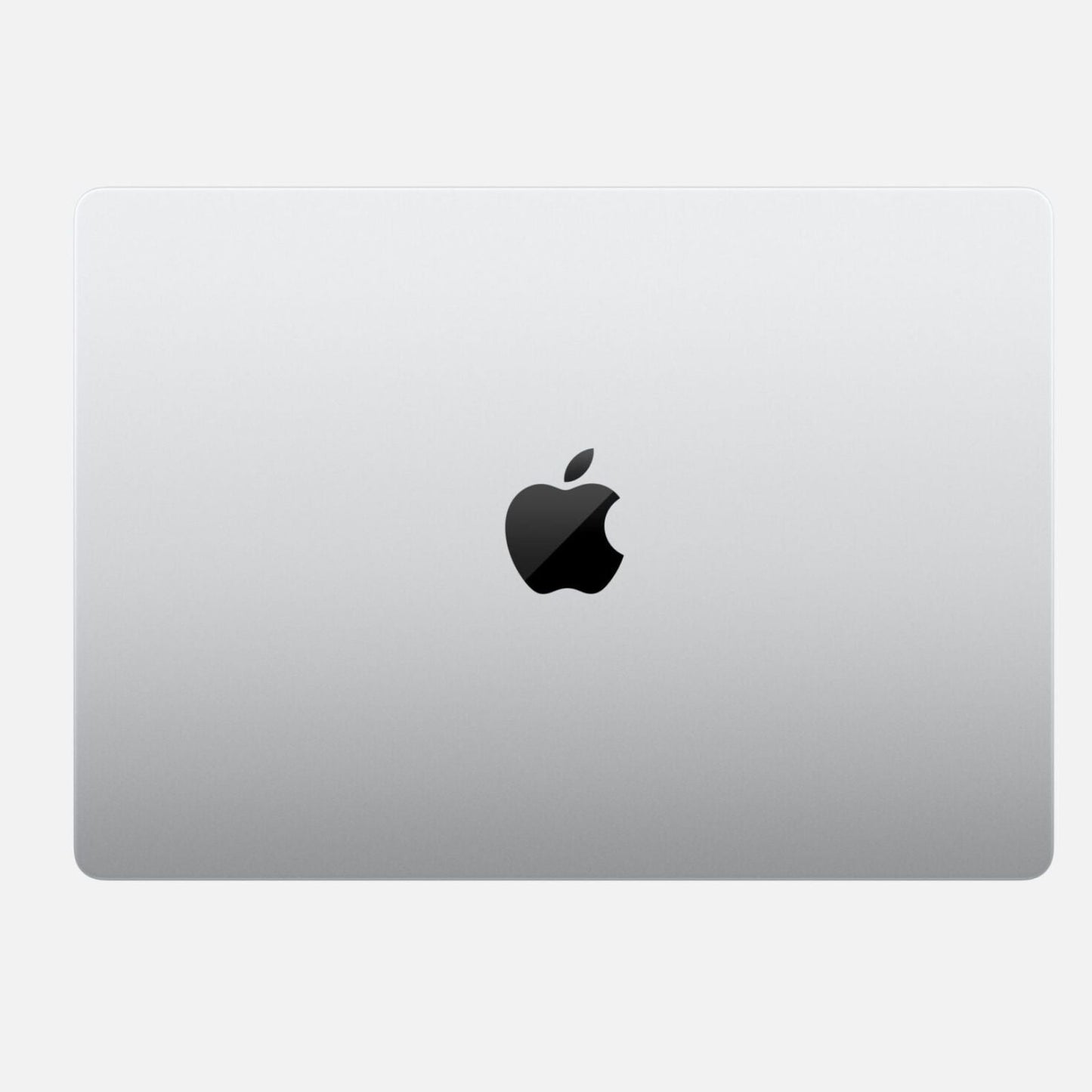 Apple MacBook Pro MCX14 M4(24 - 1TB)14Silver - MyMobile