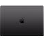 Apple MacBook Pro MRW23 M3 Pro(36+512GB)16"Blk(N) - MyMobile