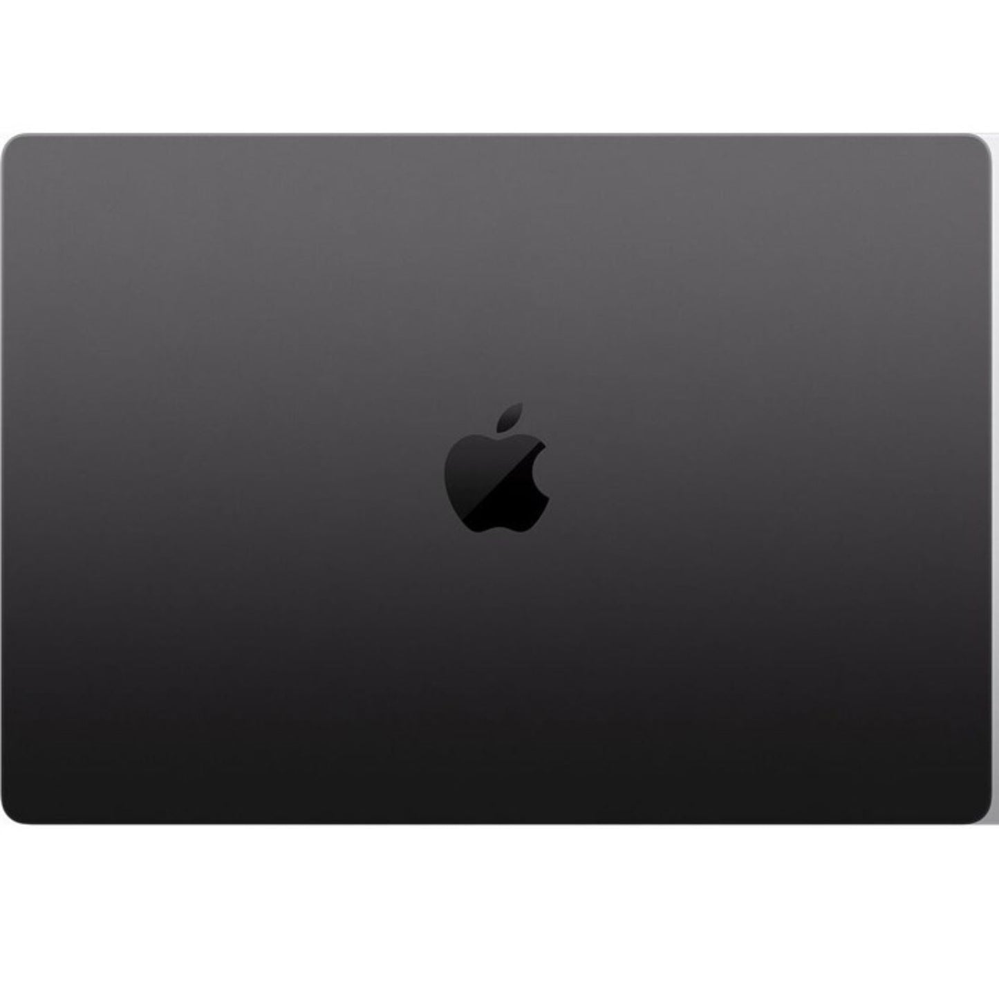 Apple MacBook Pro MRW23 M3 Pro(36+512GB)16"Blk(N) - MyMobile