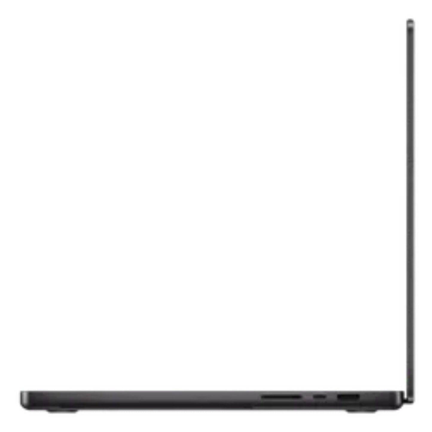 Apple MacBook Pro MRW33 M3 Max(36+1TB)16Blk(N) - MyMobile