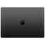 Apple MacBook Pro MRW33 M3 Max(36+1TB)16Blk(N) - MyMobile