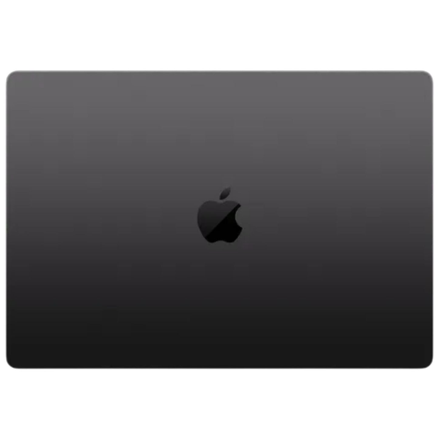 Apple MacBook Pro MRW33 M3 Max(36+1TB)16Blk(N) - MyMobile