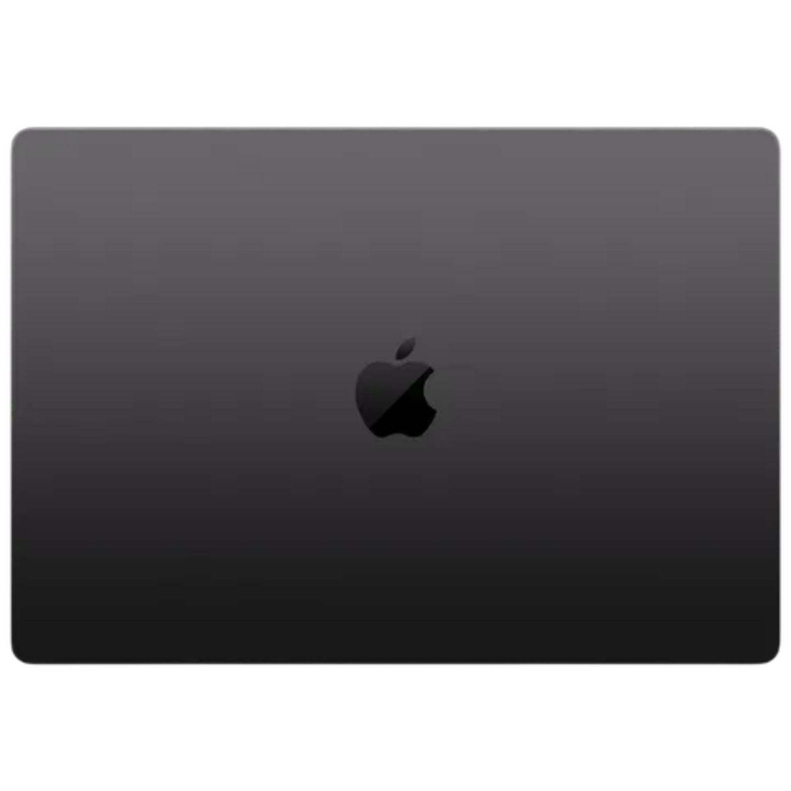 Apple MacBook Pro MRW33 M3 Max(36+1TB)16Blk(N) - MyMobile