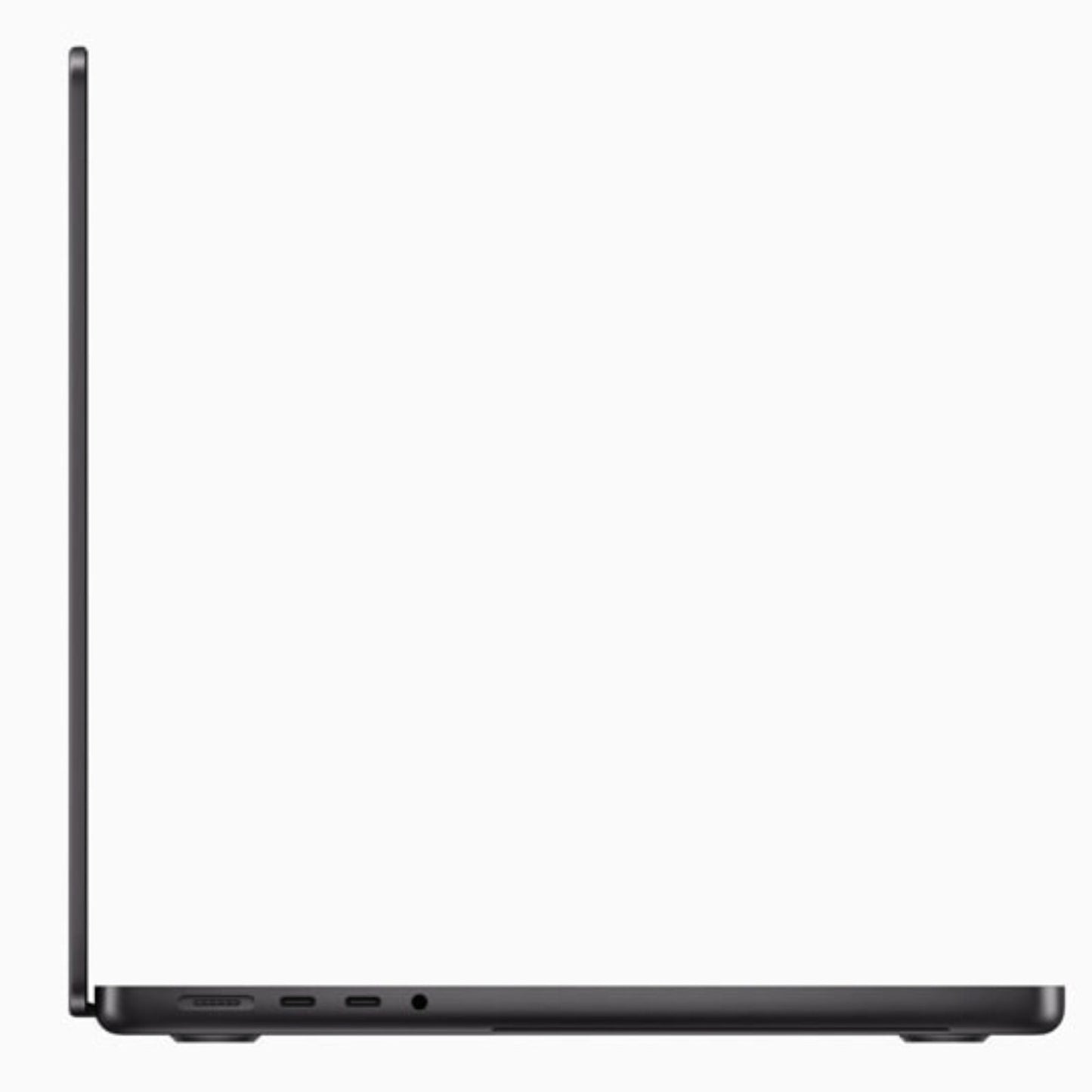 Apple MacBook Pro MRX33 M3 Pro(512GB)14Black(N) - MyMobile