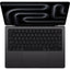 Apple MacBook Pro MRX33 M3 Pro(512GB)14Black(N) - MyMobile