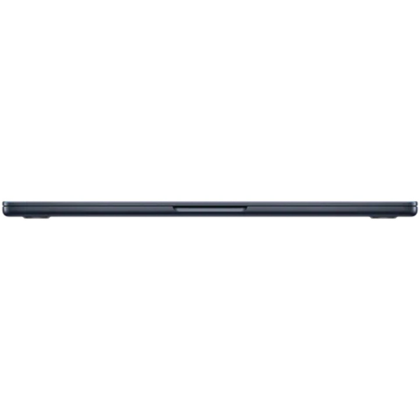 Apple MacBook Pro MW2V3 M4(16 - 1TB)14Black - MyMobile