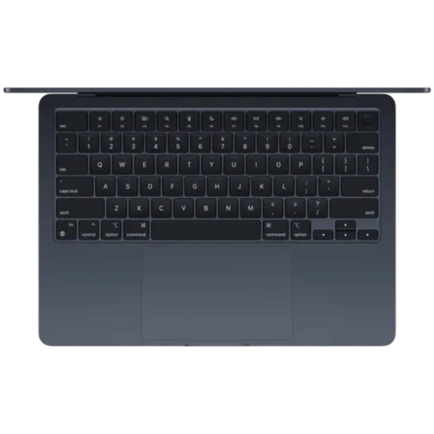 Apple MacBook Pro MW2V3 M4(16 - 1TB)14Black - MyMobile