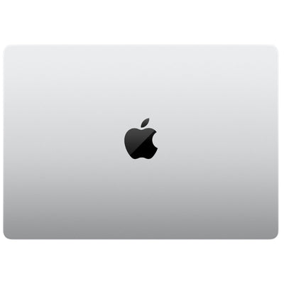 Apple MacBook Pro MX2F3 M4 Pro(24 - 1TB)14Sil - MyMobile