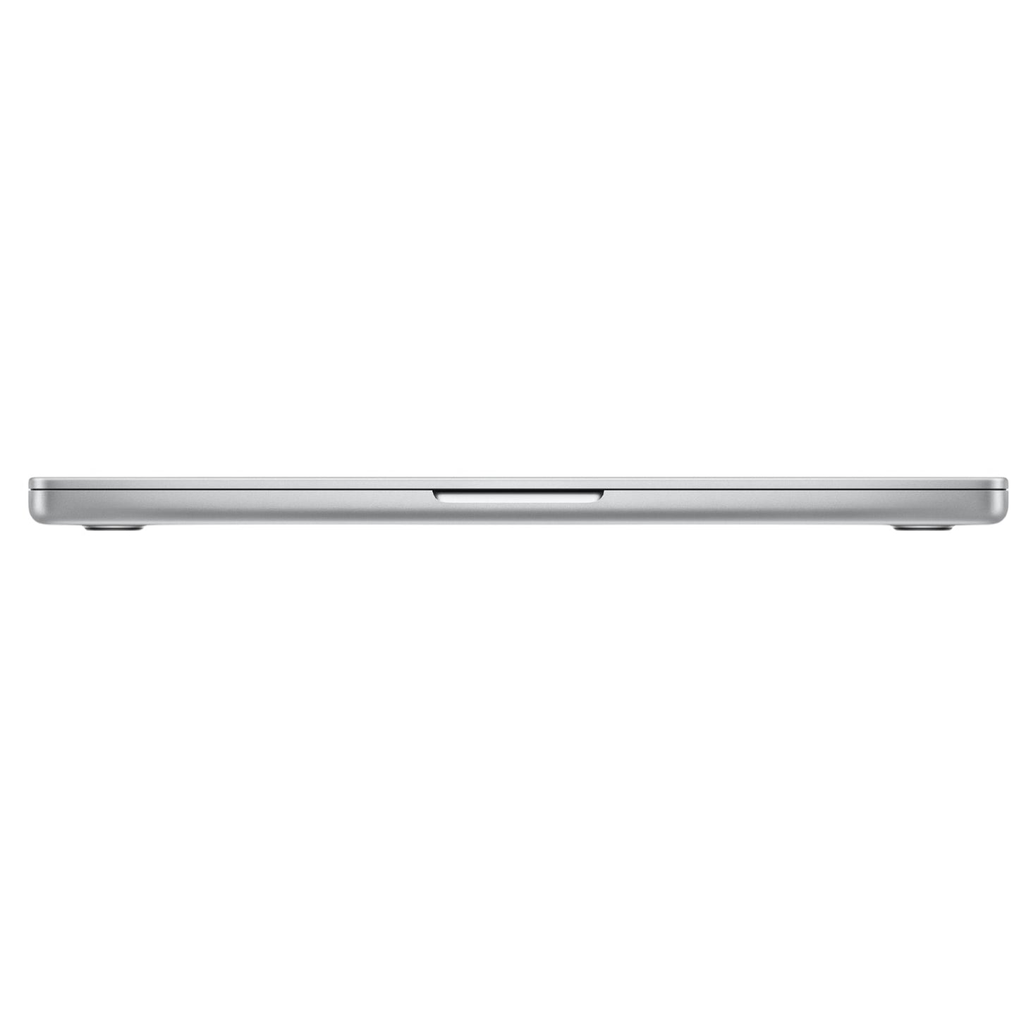 Apple MacBook Pro MX2F3 M4 Pro(24 - 1TB)14Sil - MyMobile