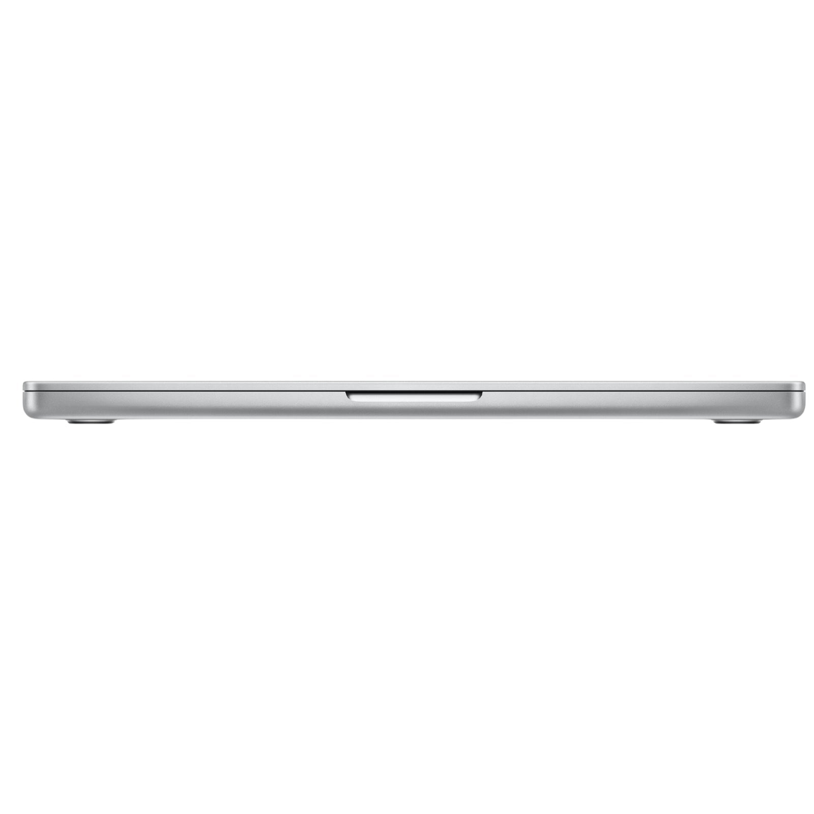 Apple MacBook Pro MX2F3 M4 Pro(24 - 1TB)14Sil - MyMobile