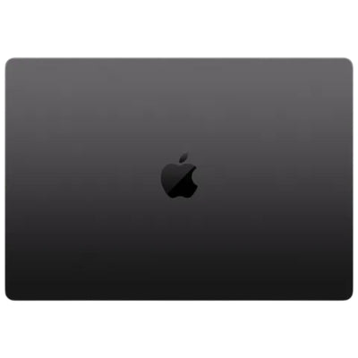 Apple MacBook Pro MX2J3 M4 Pro(24 - 1TB)14Blk - MyMobile