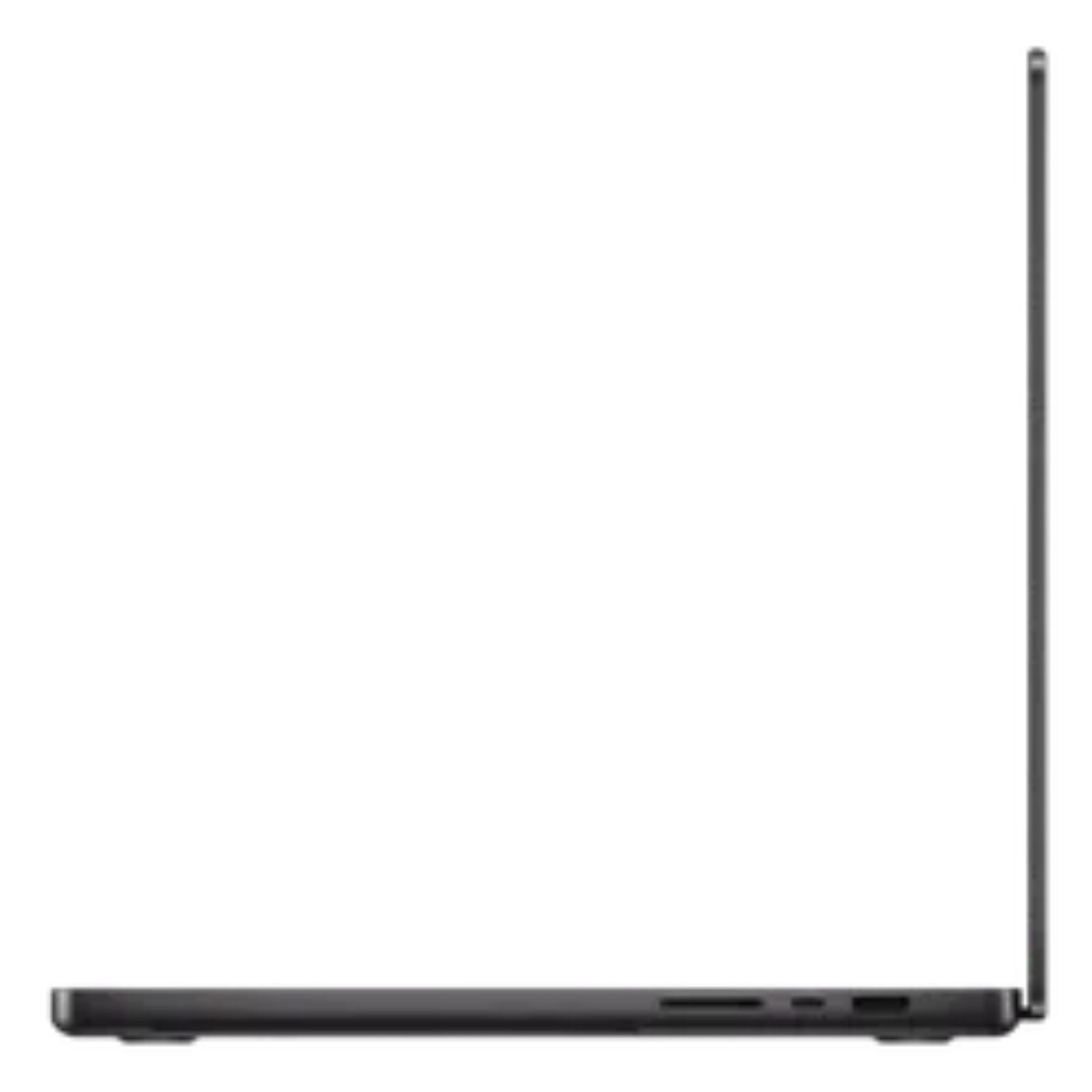 Apple MacBook Pro MX2J3 M4 Pro(24 - 1TB)14Blk - MyMobile