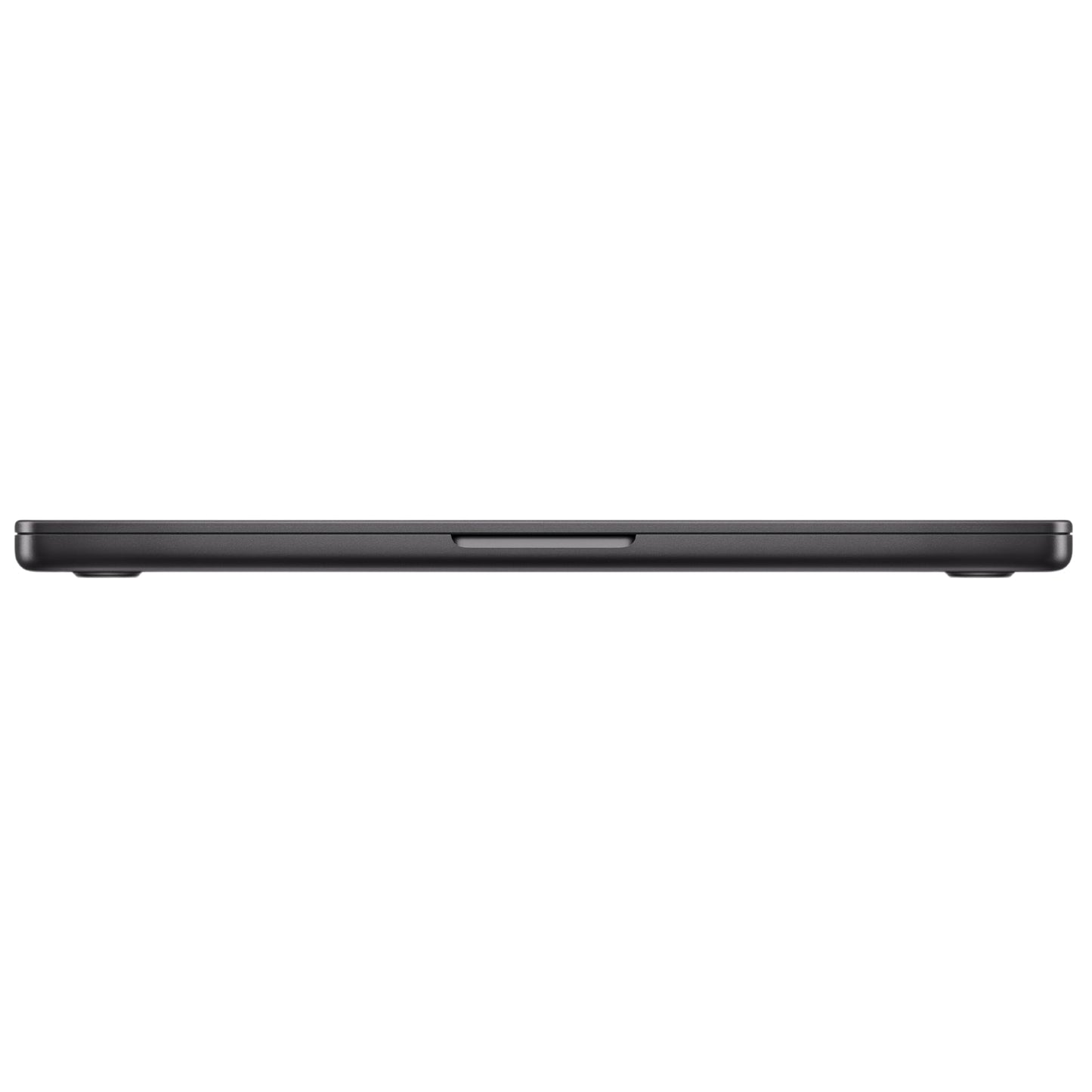 Apple MacBook Pro MX2K3 M4 Max(36 - 1TB)14Blk - MyMobile