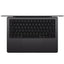 Apple MacBook Pro MX2K3 M4 Max(36 - 1TB)14Blk - MyMobile