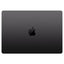 Apple MacBook Pro MX2K3 M4 Max(36 - 1TB)14Blk - MyMobile