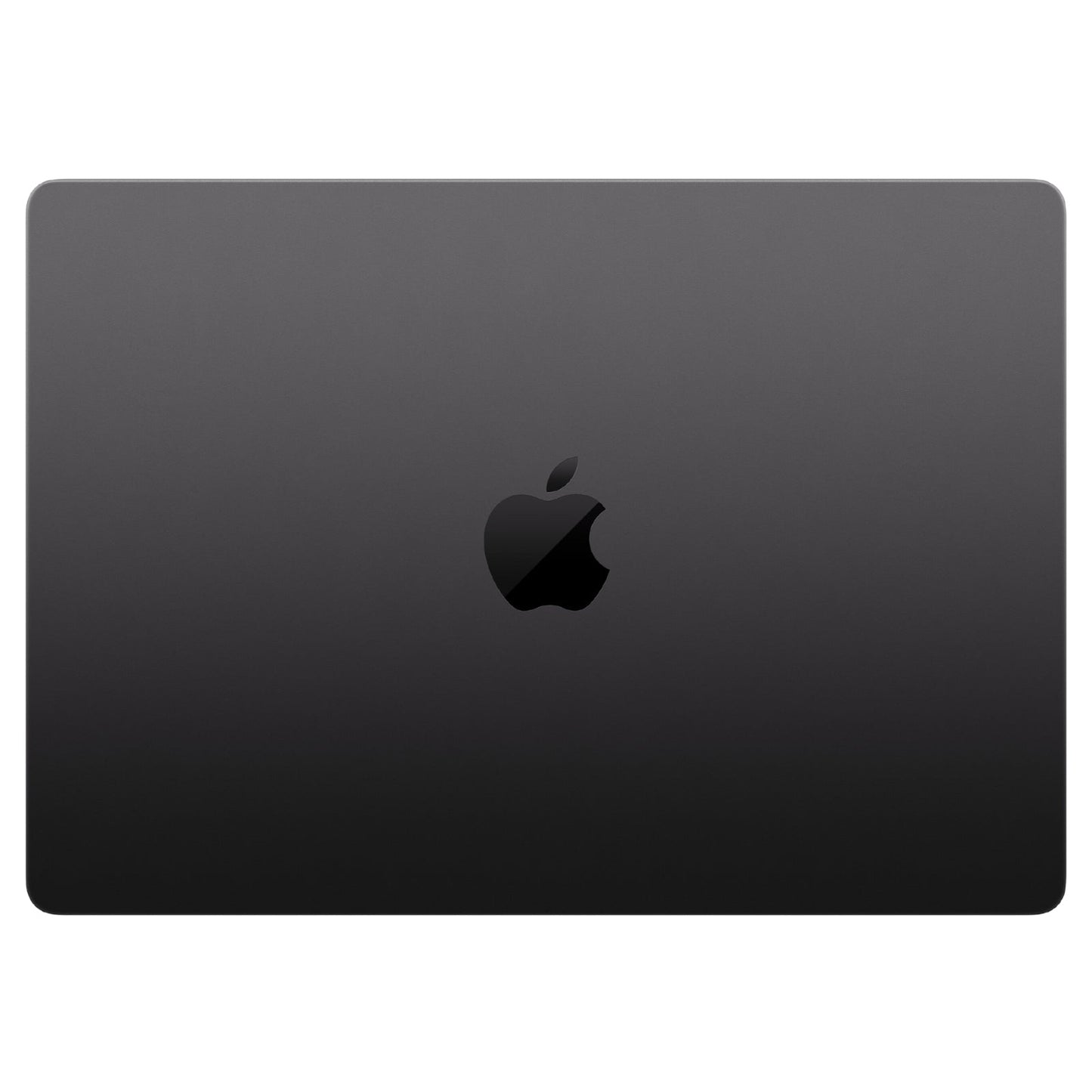 Apple MacBook Pro MX2K3 M4 Max(36 - 1TB)14Blk - MyMobile