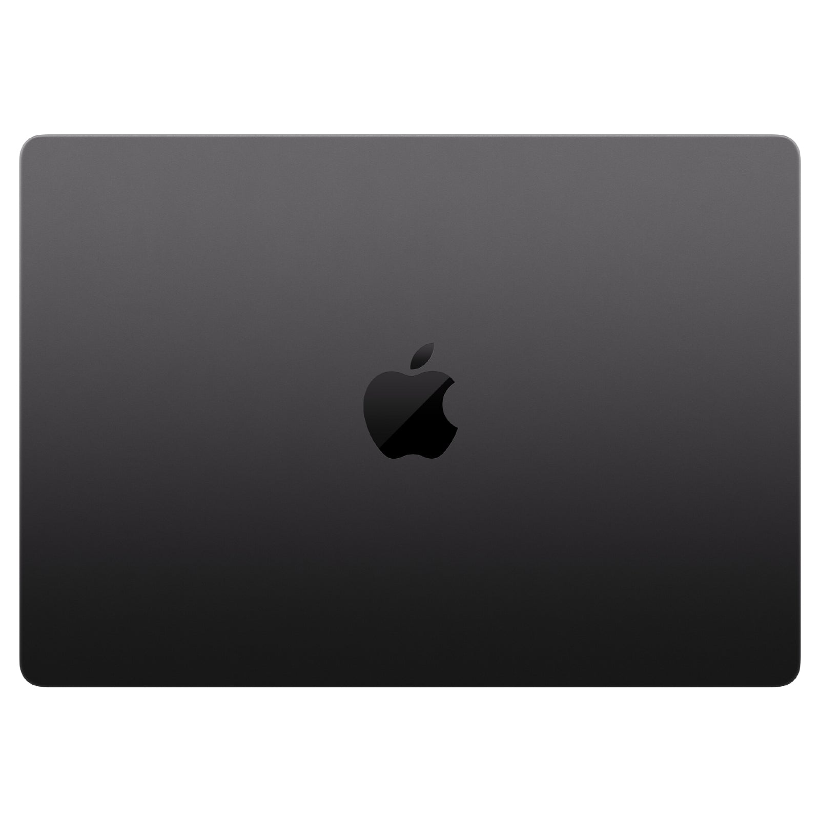 Apple MacBook Pro MX2K3 M4 Max(36 - 1TB)14Blk - MyMobile