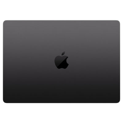 Apple MacBook Pro MX2K3 M4 Max(36 - 1TB)14Blk - MyMobile