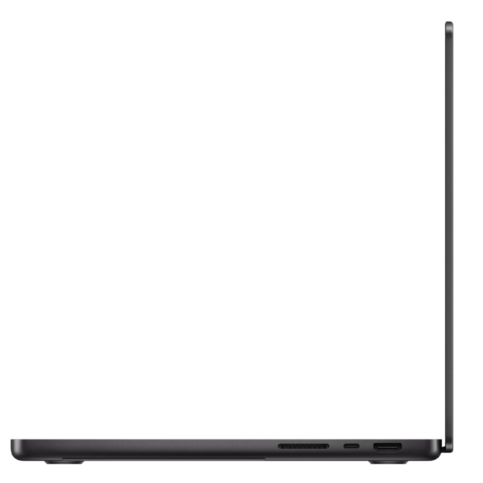 Apple MacBook Pro MX2K3 M4 Max(36 - 1TB)14Blk - MyMobile