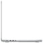 Apple MacBook Pro MX2T3 M4 Pro(24 - 512GB)16Sil - MyMobile