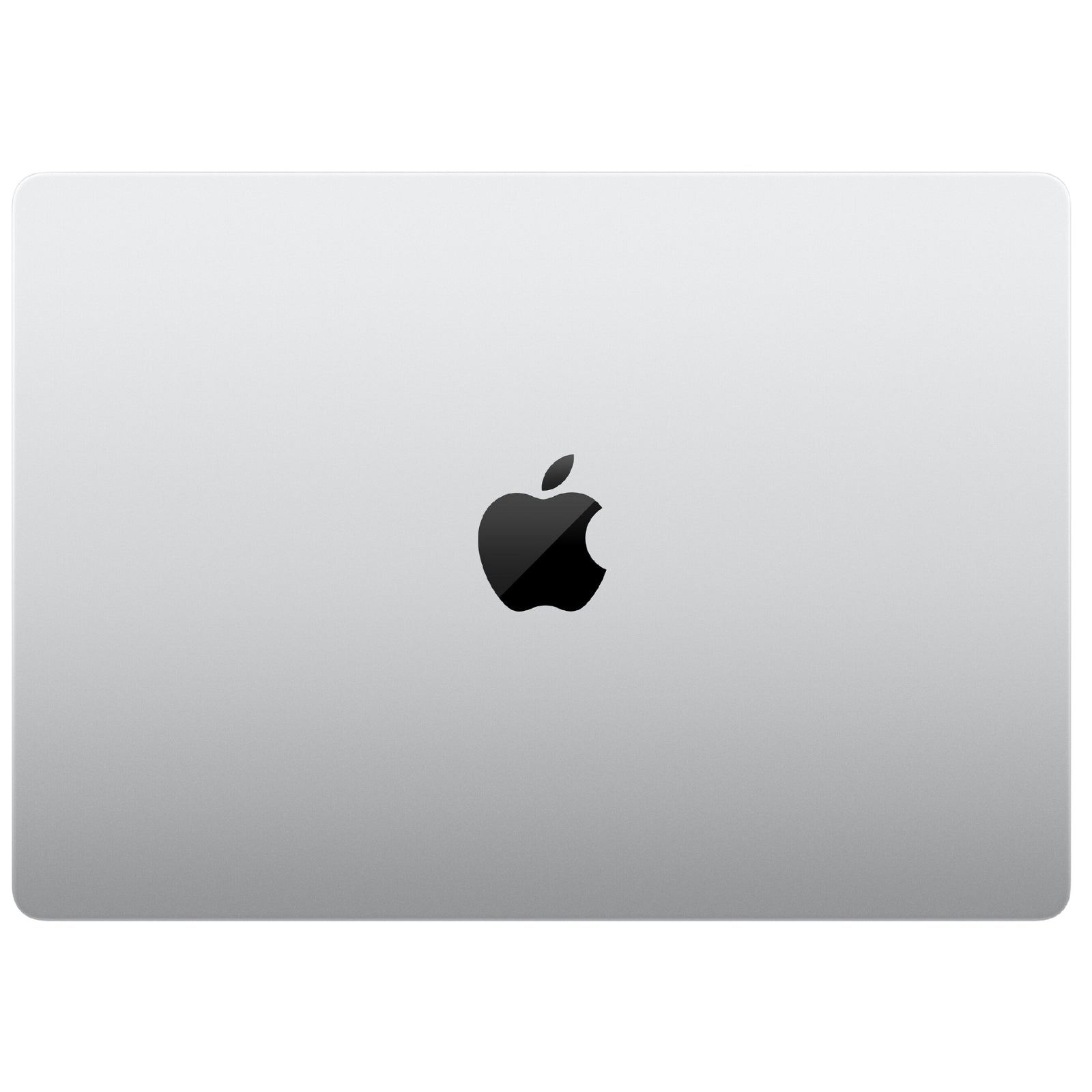 Apple MacBook Pro MX2T3 M4 Pro(24 - 512GB)16Sil - MyMobile