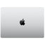 Apple MacBook Pro MX2V3 M4 Max(36 - 1TB)16Sil - MyMobile