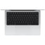 Apple MacBook Pro MX2V3 M4 Max(36 - 1TB)16Sil - MyMobile