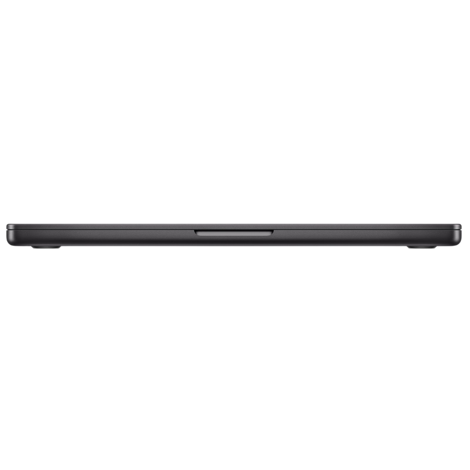 Apple MacBook Pro MX2Y3 M4 Pro(48 - 512GB)16Blk - MyMobile