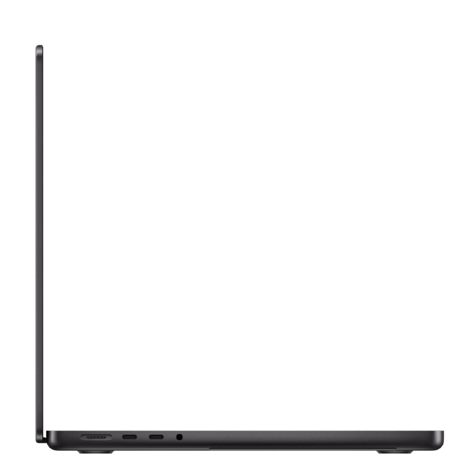 Apple MacBook Pro MX313 M4 Max(48 - 1TB)16Blk - MyMobile