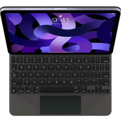 Apple Magic Keyboard For Ipad Pro 11