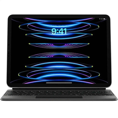 Apple Magic Keyboard For Ipad Pro 11