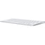 Apple Magic Keyboard (US English) - MyMobile