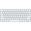 Apple Magic Keyboard (US English) - MyMobile