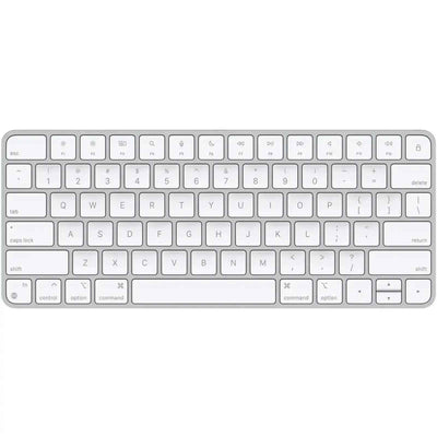 Apple Magic Keyboard (US English)