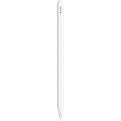 Apple Pencil (2nd Generation) - MyMobile