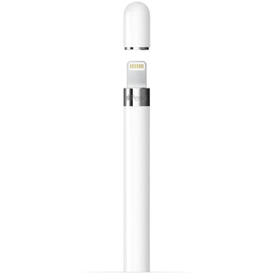 Apple Pencil for iPad Pro - MyMobile