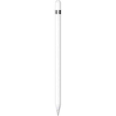 Apple Pencil for iPad Pro - MyMobile