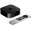 Apple TV 4K MN893 128GB (2022) - MyMobile