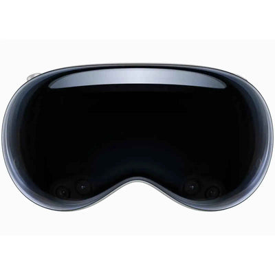 Apple Vision Pro 1TB US (MQLA3)